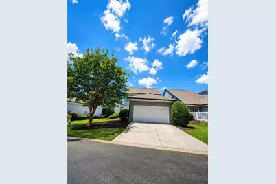 3791 Portland Trail Drive, Suwanee, GA 30024 - Photo 7
