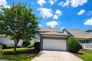 3791 Portland Trail Dr, Suwanee, GA 30024 - Photo 7