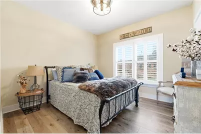 354 Clarendon Court SE, Gainesville, GA 30501 - Photo 23