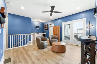 354 Clarendon Court SE, Gainesville, GA 30501 - Photo 21