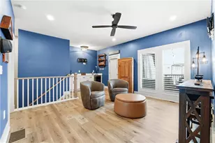 354 Clarendon Ct SE, Gainesville, GA 30501 - Photo 21