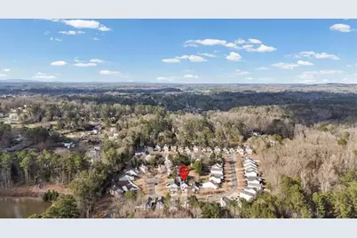 1061 Daventry Crossing, Woodstock, GA 30188 - Photo 25