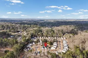 1061 Daventry Crossing, Woodstock, GA 30188 - Photo 25