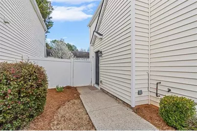 1061 Daventry Crossing, Woodstock, GA 30188 - Photo 21