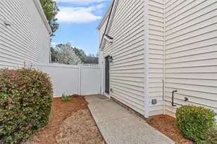 1061 Daventry Crossing, Woodstock, GA 30188 - Photo 21