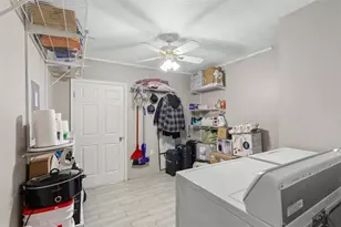 1061 Daventry Crossing, Woodstock, GA 30188 - Photo 19