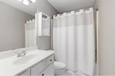 1061 Daventry Crossing, Woodstock, GA 30188 - Photo 13