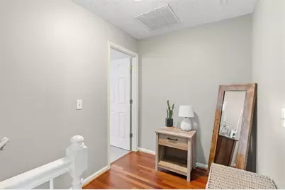 1061 Daventry Crossing, Woodstock, GA 30188 - Photo 17