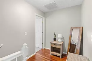 1061 Daventry Crossing, Woodstock, GA 30188 - Photo 17