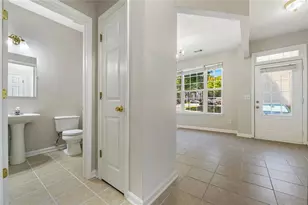1378 Penhurst Dr, Lawrenceville, GA 30043 - Photo 7