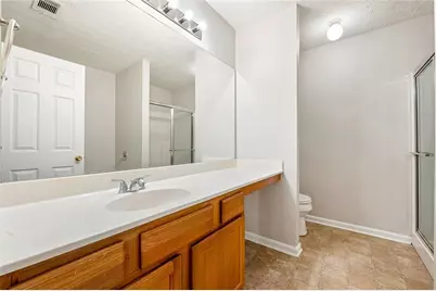 1378 Penhurst Drive, Lawrenceville, GA 30043 - Photo 19