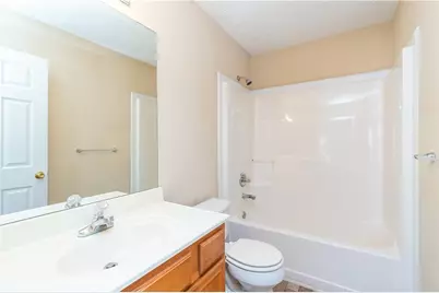 1378 Penhurst Drive, Lawrenceville, GA 30043 - Photo 11