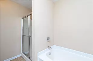 1378 Penhurst Dr, Lawrenceville, GA 30043 - Photo 15