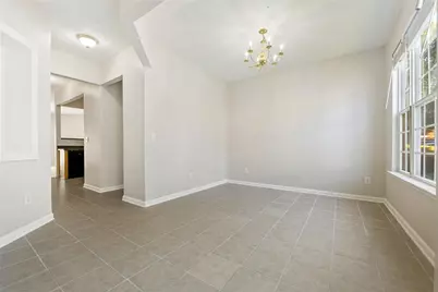 1378 Penhurst Drive, Lawrenceville, GA 30043 - Photo 5