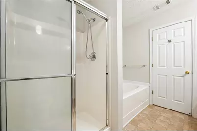 1378 Penhurst Drive, Lawrenceville, GA 30043 - Photo 21