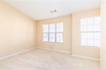 1378 Penhurst Drive, Lawrenceville, GA 30043 - Photo 9