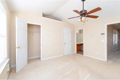 1378 Penhurst Drive, Lawrenceville, GA 30043 - Photo 13