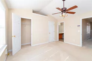 1378 Penhurst Dr, Lawrenceville, GA 30043 - Photo 13