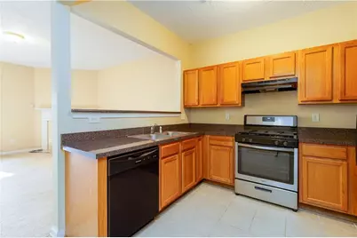 1378 Penhurst Drive, Lawrenceville, GA 30043 - Photo 5