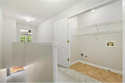 1378 Penhurst Drive, Lawrenceville, GA 30043 - Photo 15