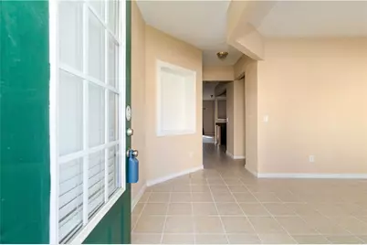 1378 Penhurst Drive, Lawrenceville, GA 30043 - Photo 3