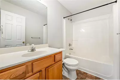 1378 Penhurst Drive, Lawrenceville, GA 30043 - Photo 25