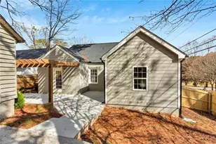 1931 S Gordon St SW, Atlanta, GA 30310 - Photo 19