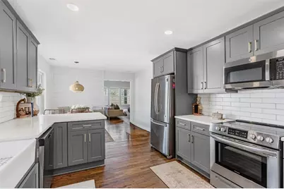 1931 S Gordon Street SW, Atlanta, GA 30310 - Photo 3
