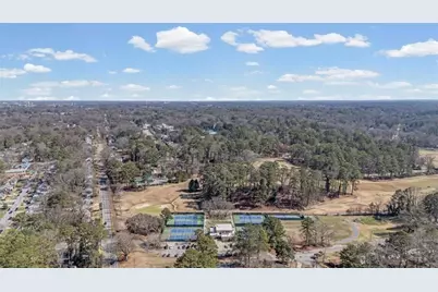 1931 S Gordon Street SW, Atlanta, GA 30310 - Photo 25