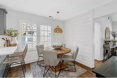 1931 S Gordon Street SW, Atlanta, GA 30310 - Photo 5