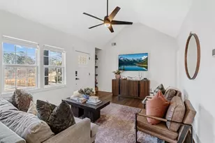 1931 S Gordon St SW, Atlanta, GA 30310 - Photo 7