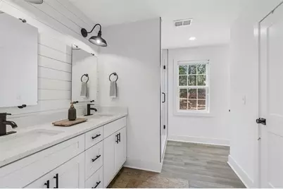 1931 S Gordon Street SW, Atlanta, GA 30310 - Photo 9