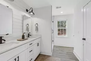 1931 S Gordon St SW, Atlanta, GA 30310 - Photo 9