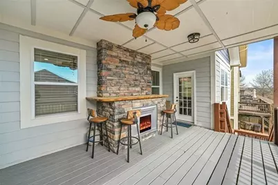 9904 Ashford Green Way, Douglasville, GA 30135 - Photo 51