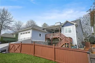 9904 Ashford Green Way, Douglasville, GA 30135 - Photo 145