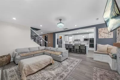 9904 Ashford Green Way, Douglasville, GA 30135 - Photo 17