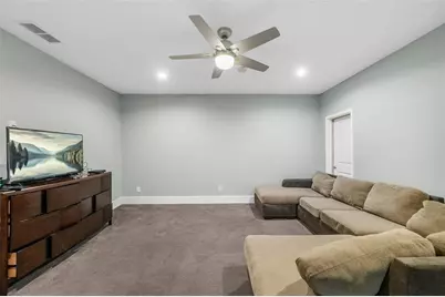 9904 Ashford Green Way, Douglasville, GA 30135 - Photo 39