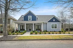 9904 Ashford Green Way, Douglasville, GA 30135 - Photo 3