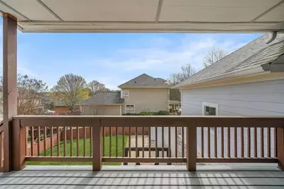 9904 Ashford Green Way, Douglasville, GA 30135 - Photo 105
