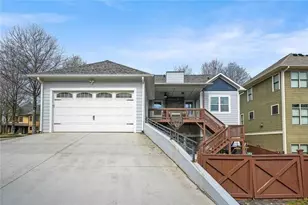 9904 Ashford Green Way, Douglasville, GA 30135 - Photo 129