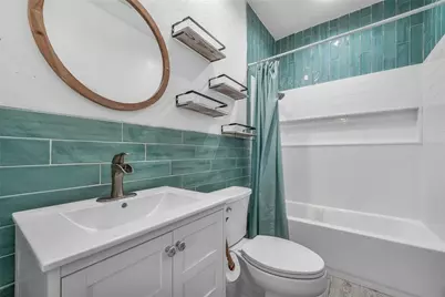9904 Ashford Green Way, Douglasville, GA 30135 - Photo 23
