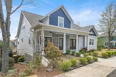 9904 Ashford Green Way, Douglasville, GA 30135 - Photo 89