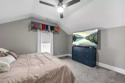 9904 Ashford Green Way, Douglasville, GA 30135 - Photo 33