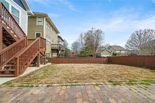 9904 Ashford Green Way, Douglasville, GA 30135 - Photo 143