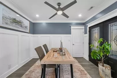 9904 Ashford Green Way, Douglasville, GA 30135 - Photo 7
