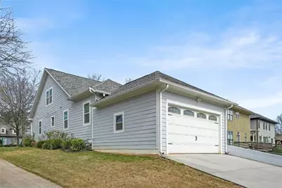 9904 Ashford Green Way, Douglasville, GA 30135 - Photo 113