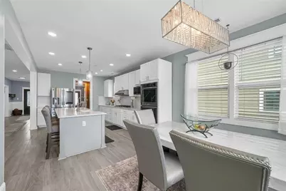 9904 Ashford Green Way, Douglasville, GA 30135 - Photo 29