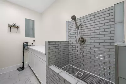 9904 Ashford Green Way, Douglasville, GA 30135 - Photo 61