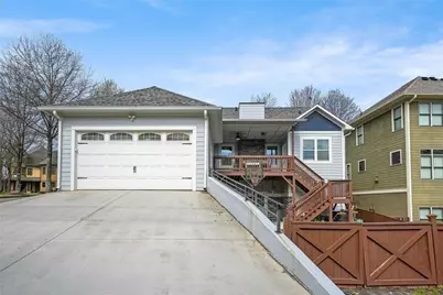 9904 Ashford Green Way, Douglasville, GA 30135 - Photo 65