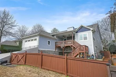 9904 Ashford Green Way, Douglasville, GA 30135 - Photo 57